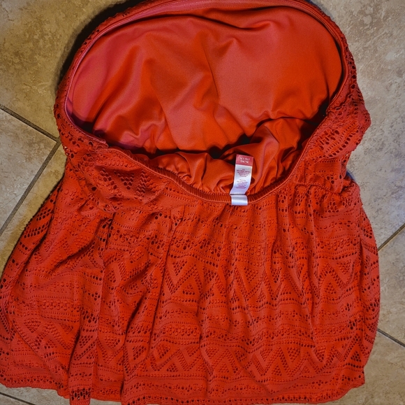 CUTE SUN DRESS!! 🌞 - Picture 8 of 10